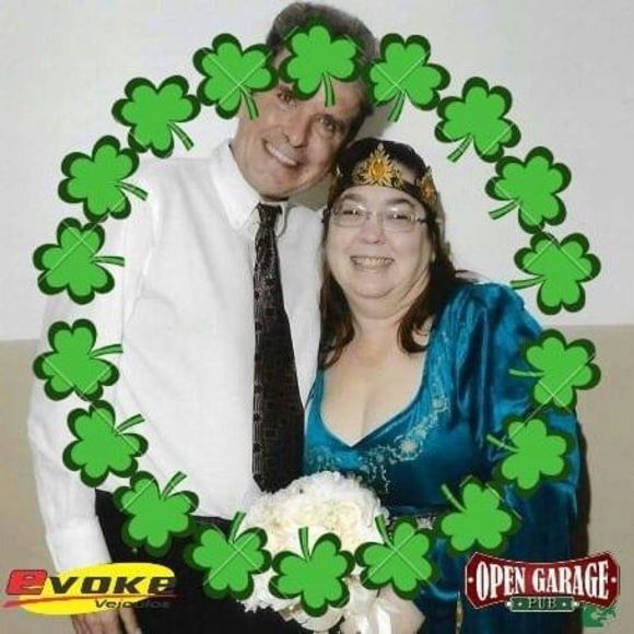 Meet your Posher, Michael - Picture 1 of 1